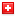 schlossberg.ch server is located in Switzerland